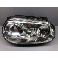 Фара правая Volkswagen Golf 4 2003 1J1941018B
