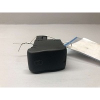 Кнопка подогрева заднего стекла Volkswagen Polo 3 1997 357971837