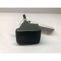 Кнопка подогрева заднего стекла Volkswagen Polo 3 1998 357971837