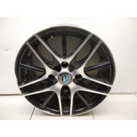 Диск колесный легкосплавный kia Carens (FJ) 2002-2006 K9965R66050