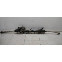 Рейка рулевая kia Carens (FJ) 2002-2006 0K2KB32110