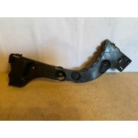 Крепление бампера Ford Focus BK 2011- BM51A17E850AE, STFDA6087BA2
