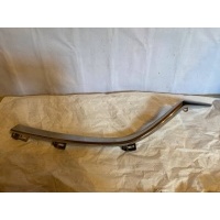 Молдинг решетки радиатора Mazda Mazda6 2013-2016 GHY9-50-7K1