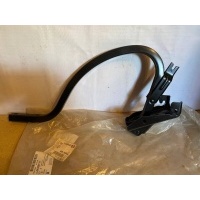 Петля багажника Chevrolet Lanos 96306119