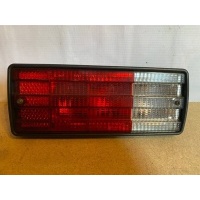Фонарь Mercedes-Benz G-Class W463 A4638201464