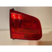 Фонарь внутренний Volkswagen Tiguan 2011-2016 5N0945309