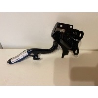 Петля капота Lexus RX 3 2009-2012 TY21171AL, XL1236106, 5342048090