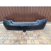 Бампер Toyota Camry XV50 2014-2018 TY3820870-2000, JH04CMY15022, TY38208702000, 5215933957