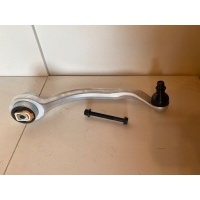 Рычаг подвески нижний Audi a6 C5 1997-2005 C5035R, 8E0407694E, BSG90310004, 4D0407694H, L29527