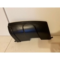 Заглушка буксировочного крюка Great Wall Hover H5 2011-2016 2803308K80, 2803308-K80