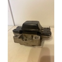 Подушка двигателя Volkswagen Passat B6 2005-2010 1K0199555, 3714101, 5274