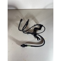 Датчик ABS KIA Ceed 2 2012-2018 59810A630, 11BPS1106RA, QF60F00455