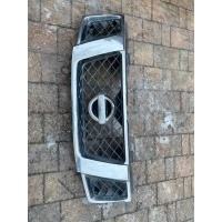 Решетка радиатора Nissan Pathfinder R51 2004-2014 623105X00A