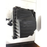 Корпус воздушного фильтра Opel Corsa C 2000-2006 9129743, 44612585901, 460023377, 5710