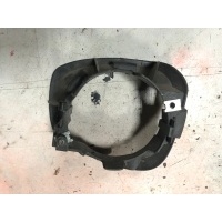 Крепление ПТФ Renault sandero 8200605789