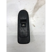Блок управления стеклоподъемниками Peugeot 308 96565184xt