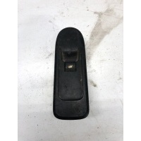 Блок управления стеклоподъемниками Peugeot 308 96565184xt