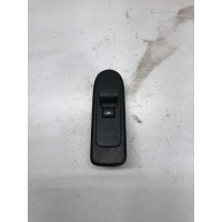 Блок управления стеклоподъемниками Peugeot 308 96565184xt