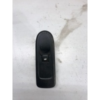 Блок управления стеклоподъемниками Peugeot 308 96662297ZD