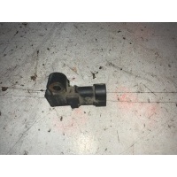 Датчик давления впускного коллектора Opel Astra H 55563375