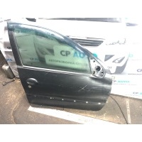Дверь боковая Peugeot 206 9004L2