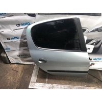 Дверь боковая Peugeot 206 9008C4