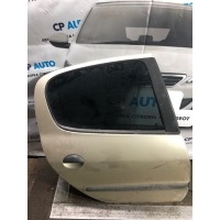 Дверь боковая Peugeot 206 9008C4