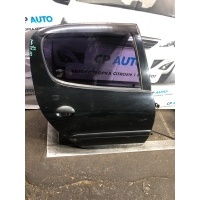 Дверь боковая Peugeot 206 9008C4