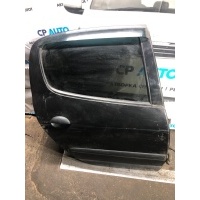 Дверь боковая Peugeot 206 9008C4