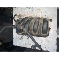 Коллектор впускной Peugeot 308 0361Q9