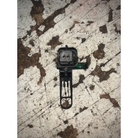 Датчик температуры воздуха Citroen C4 96554327