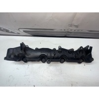 Коллектор впускной Peugeot Boxer 250 0361P8
