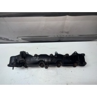 Коллектор впускной Peugeot Boxer 250 0361P8