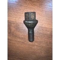Болт колесный Peugeot Boxer 250/290 540588