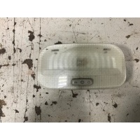 Плафон подсветки салона Peugeot 207 Coupe 2008 9680717080