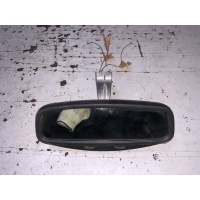 Зеркало заднего вида салонное Peugeot 307 96547751xt