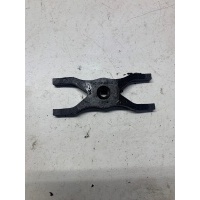 Крепление форсунки Peugeot Boxer 250 290 1982C7