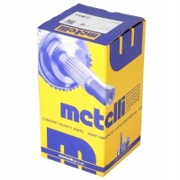 шрус зов . renault лагуна ii metelli