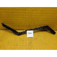 Кронштейн бампера Honda Accord CU2 2008 71598TL0G01