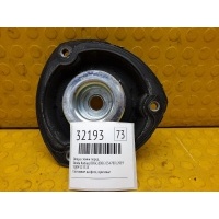 опора стойки Skoda Kodiaq NS7 2019 5Q0412331E