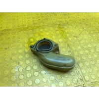 Маслоприёмник Renault Kaptur 2021 150504915R
