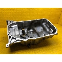 Поддон масляный Honda Accord CU2 2008 11200RL6G00