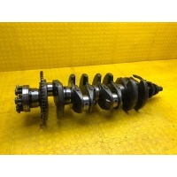 коленвал Honda Accord CU2 2008 13310R40A00