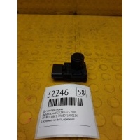 Датчик парктроник Honda Accord CU2 2008 39680TL0G01ZX, 39680TL0G01