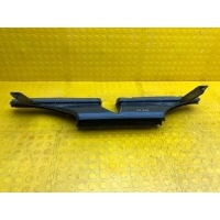 воздуховод Skoda Octavia A5 2010 1Z1819655