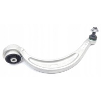 Рычаг правая передняя audi a4 8w b9 8w0407694a