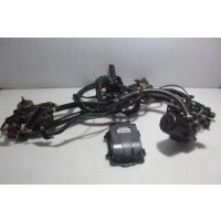 Установка снг opel tigra ii 1.4