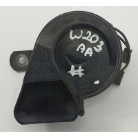 Сигнал звуковой мерседес w203 a2035420120