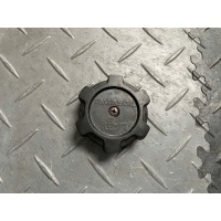 Mitsubishi lancer evo 4 - 9 крышка масляный 4g63