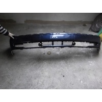 Mercedes - benz oe a2028850925 бампер передний